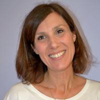 Carmen Bobbiesi (@carbobb) 's Twitter Profile