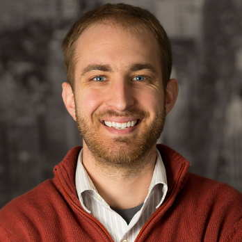 joetweber's profile picture. Husband. Father. Filmmaker. Catholic. Owner and Co-Founder @F8Creative.