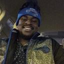 Javon Bryant - @magicsnumberone - Twitter