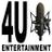 4UEntertainment's profile image