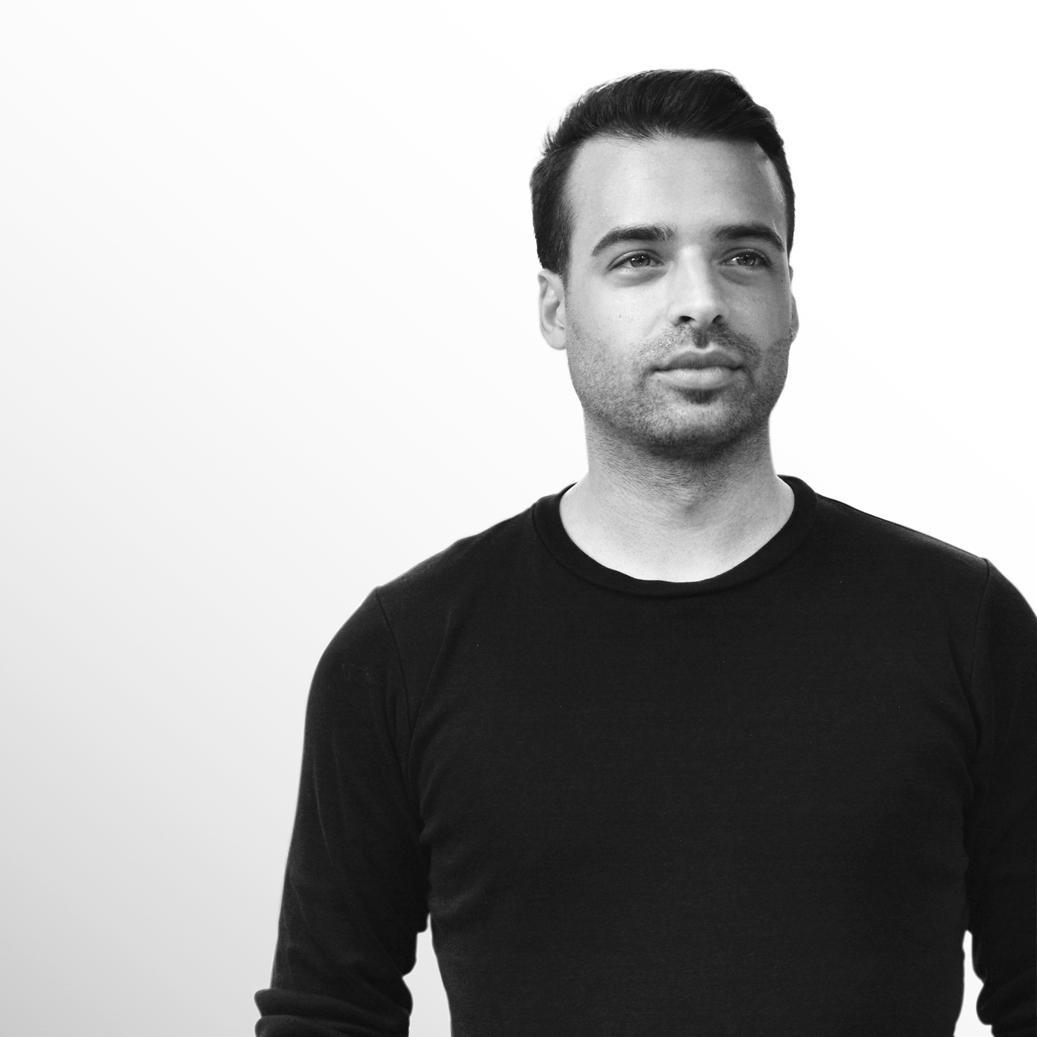 Interdisciplinary designer #branding, #UX, #product. Senior consultant @FGBassetti, Responsible Innovation in #design, #AroundMobility & for #SelfDrivingSociety