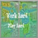 Devon Harrington - @harringtondevo1 - Twitter