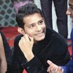 iamdivyanshu_14's profile picture. 