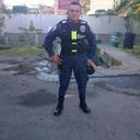 Daniel Vallecillo - @d0463058333c4fa - Twitter