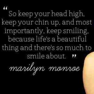 scody9681's profile picture. 