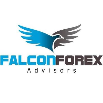 Falcon forex книги forex бесплатно скачать