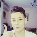 Angelo Luzzi - @luzzi_angelo - Twitter