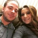 Mary Fairweather  - @fairweather_619 - Twitter