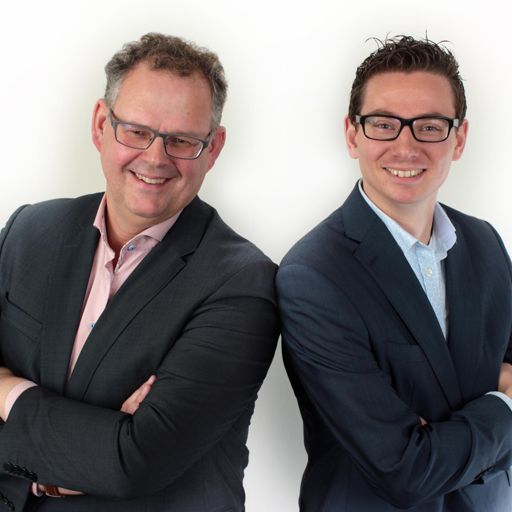 Alblas van Meurs belastingadvies & administraties is een compleet belastingadvies- en administratiekantoor met vestigingen in Wateringen en Amstelveen.