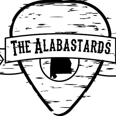 TheAlabastards's profile picture. Roots Rock Band/Storytelling