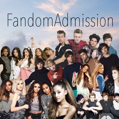 We tweet anonymous confessions and opinions from fandoms. You can tell us your confession in the link below or dm⠀⠀⠀⠀⠀⠀⠀⠀☾open ☆ ⠀