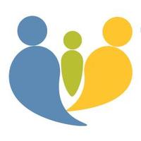 Temple Baptist (@tbcdurham) 's Twitter Profile