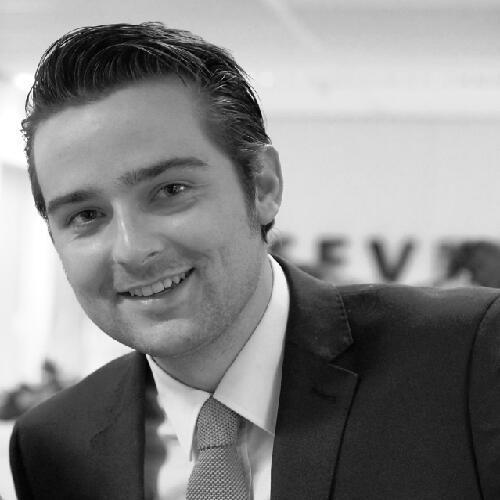 Advocaat bij Vilen Advocatuur. Rechtsgebieden: Bouw- en Vastgoedrecht, Ondernemingsrecht en algemeen contractenrecht