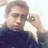cmendoza1_e's profile image