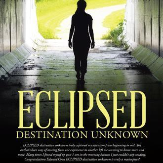 JNewhall's profile picture. Author Edward Coon ( Author ) and country music singer/songwriter recording artist / Lead vocals JIMMY B GOOD BAND