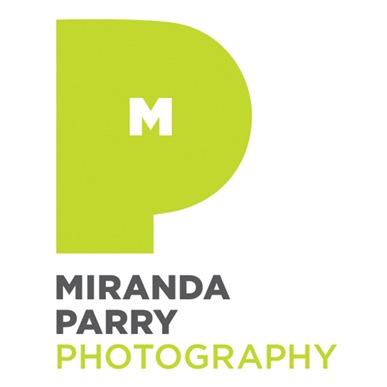 Miranda Parry Profile