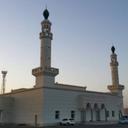 جامع التقوى (@0505134895) Twitter