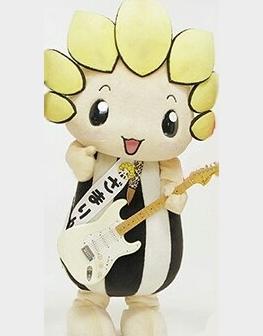 60～80年代のHR、ROCK、Blues、プログレ等で人格が形成。EricClaptonとRitchieBlackmoreは別枠でLove。ギターはだいぶサボっている。めんどくさい系相手の事務職。離島好き。ちょい鉄。最近行くLIVEはもっぱらJAZZ/Fusion多め。郷土愛は薄いが反応する。よっぱらい。