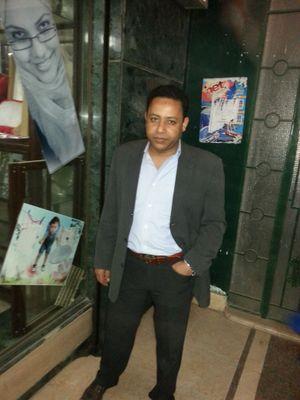 ‏‏يسقط حكم العسكر