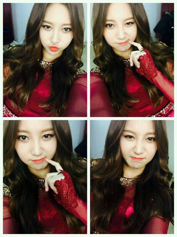 yura_eae's profile picture. @Echarperp
