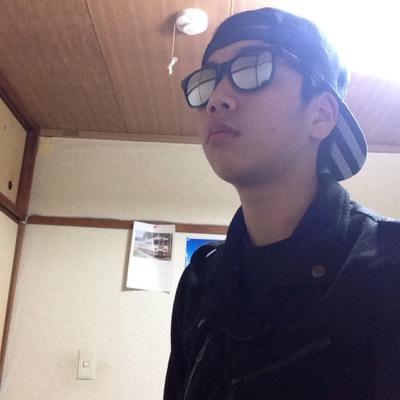 KAZUKINNEXT's profile picture. YouTubeクリエイター兵庫県出身中学3年のKAZUYAです。

YouTubeに投稿することが興味があり投稿始めました。商品レビューとかしか出来てませんがこれからももっと色んな動画を出していきます