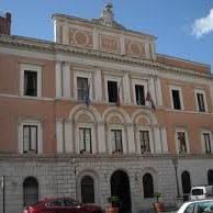 Pagina istituzionale del Comune di Tivoli