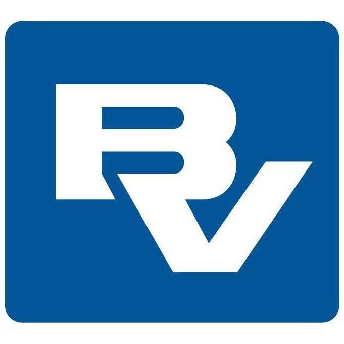 BV_India's profile picture. We're a global leader providing concept-to-commissioning project solutions in the power, oil and gas, water and telecom sectors of India for nearly 50 years.