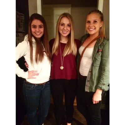 janemannear's profile picture. 