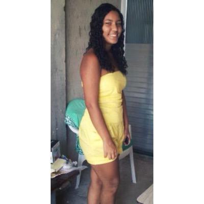 1.5  carioca  feliz da vida ✌️