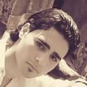 Sayed Hussien (@01090130471) Twitter