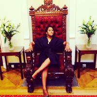 Vicky Ilankovan (@vickyilankovan) 's Twitter Profile