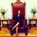Vicky Ilankovan (@vickyilankovan) Twitter profile photo Vicky Ilankovan (@vickyilankovan) Twitter profile photo