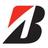 BridgestoneCol's profile image