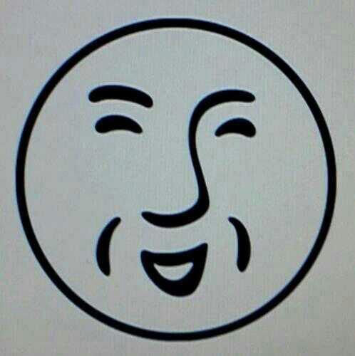 Mr Ba 90 Twitaa Bot 自分が通ってる高校に爆破予告が来たので爆発系のaa下さい Mr Ba 90 Twitaa Bot 自分が通ってる高校に爆破予告が来たので爆発系のaa下さい