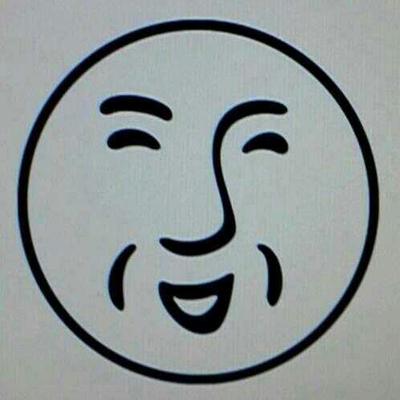 Mr Ba 90 Twitaa Bot 自分が通ってる高校に爆破予告が来たので爆発系のaa下さい Mr Ba 90 Twitaa Bot 自分が通ってる高校に爆破予告が来たので爆発系のaa下さい