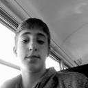 Tanner Chaney - @theallaroundhu1 - Twitter