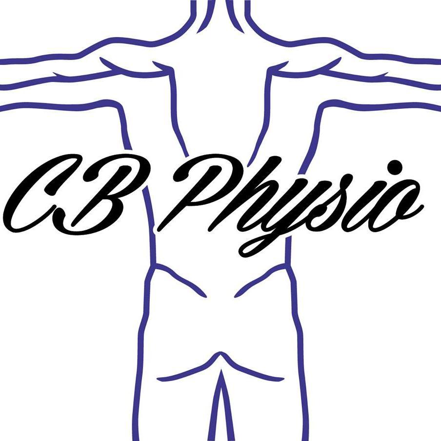 CB__Physio's profile picture. Physio & Sports Massage - Affiliated with Performax Fitness & Military 1st Fitness