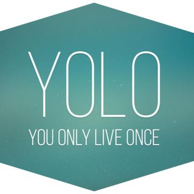 Company! | PHOTO|MUA|STYLE | Call:+38-066-38-120-38☎️ | Viber, WhatsApp, iMessage:+38-093-653-635-7 | E-Mail: info@yolo.kiev.ua | You only live once!