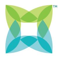 Enlivant (@enlivant) 's Twitter Profile