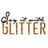 Say It With Glitter