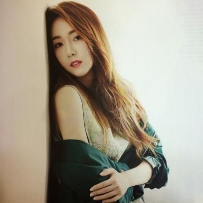 อันยองง เจสสิก้าSNSDค่าา บอทนะคะ มาคุยกับจ่ากันนะ .จับจูบ 5/5/56