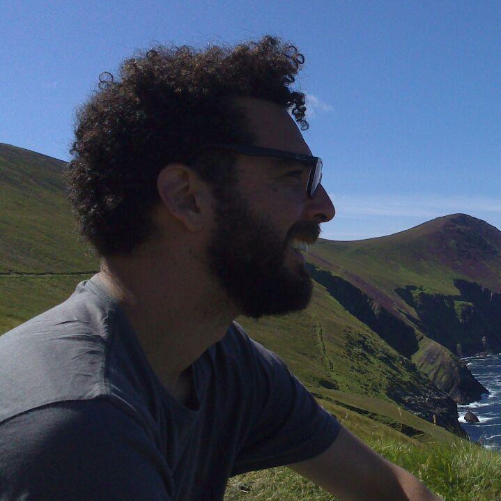 _turran_'s profile picture. 