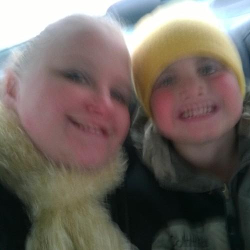 RichterJeni's profile picture. 