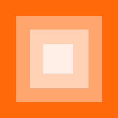 firexact's profile picture. Our combination of our expert legal and fire safety experience puts us in the unique position of being able to advise on all aspects of fire safety.