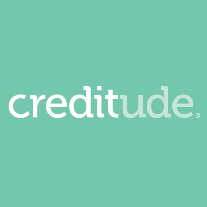 Creditude legt zich toe op het professioneel uitvoeren van debiteuren cq. huisbezoeken. Effectief, betrouwbaar, respectvol en maatschappelijk verantwoord.