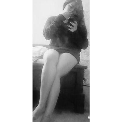 Nadando desnuda en mis lagunas mentales.