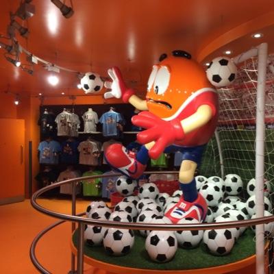 edujosa's profile picture. La vida es un camino y hay que caminarlo