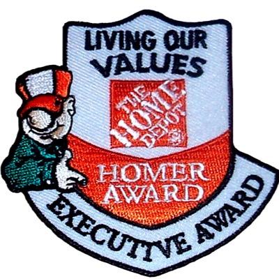 Celebrating The Worlds Greatest Associates! One Tweet At A Time...