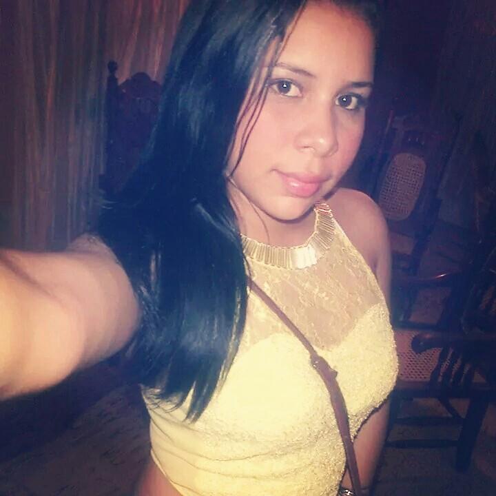 Profesora Del Centro Educativo Maria Mazarello... Si Cultivas Amor Recibirás Amor ♥