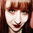 Ronnie^ (@013ronnie) Twitter